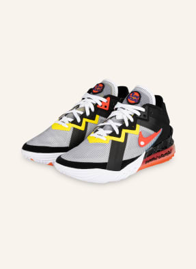 Nike Basketballschuhe LEBRON XVIII