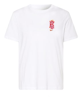 Nike T-Shirt DRI-FIT KYRIE