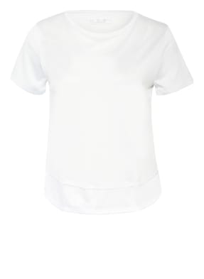 UNDER ARMOUR T-Shirt UA TECH VENT mit Mesh-Einsatz