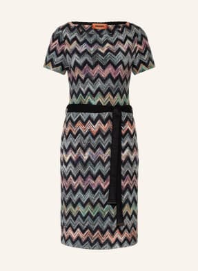 MISSONI Sukienka z dzianiny