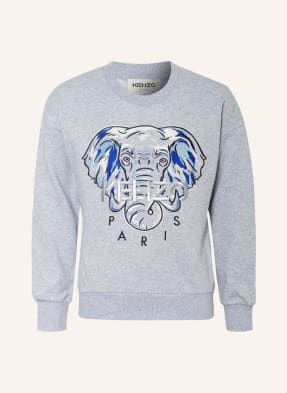 KENZO Sweatshirt