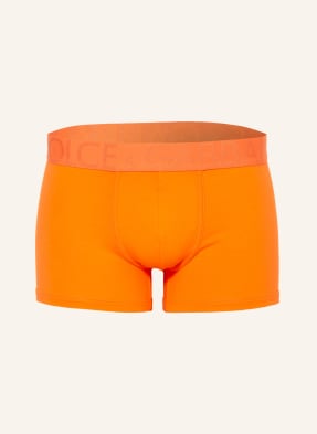 DOLCE & GABBANA Boxershorts