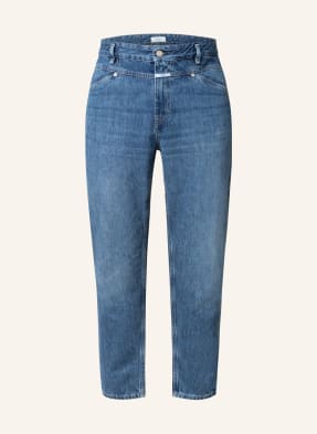 CLOSED Jeans X-LENT Relaxed Fit