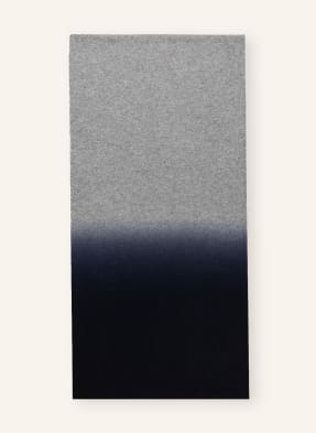 darling harbour Schal mit Cashmere