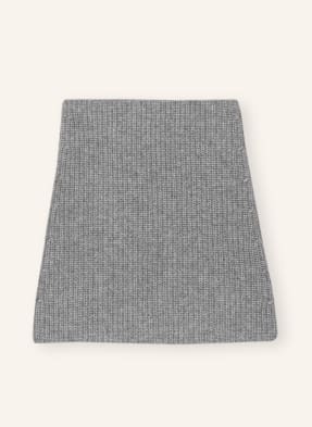 darling harbour Loop-Schal mit Cashmere