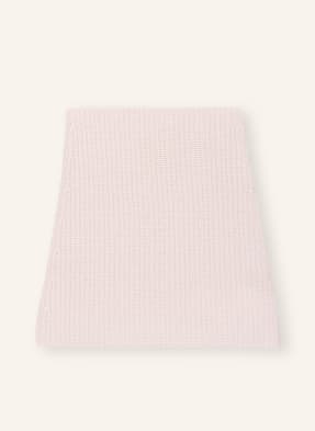 darling harbour Loop-Schal mit Cashmere