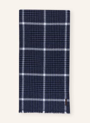 Ermenegildo Zegna Cashmere-Schal
