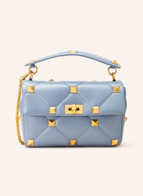 VALENTINO GARAVANI Handtasche ROMAN STUD
