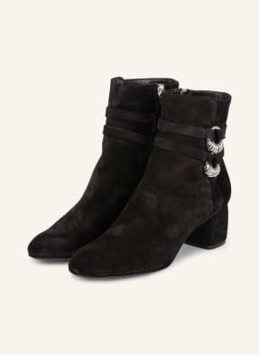 AGL Stiefeletten MENNY