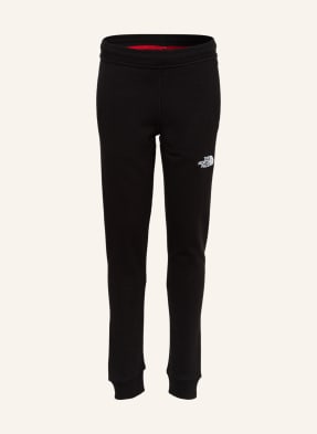 THE NORTH FACE Sweatpants