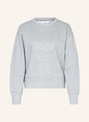 MARANT ÉTOILE Sweatshirt MOBYLI