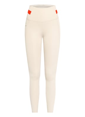 RÖHNISCH Tights INFINITE FLEX