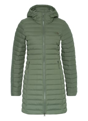 THE NORTH FACE Kurtka puchowa