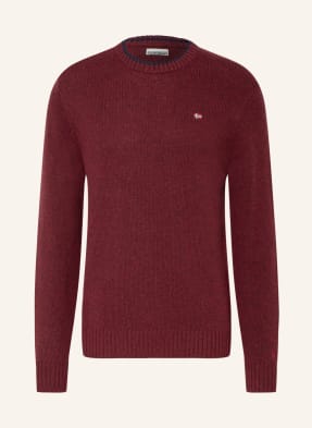 NAPAPIJRI Sweter DAIN