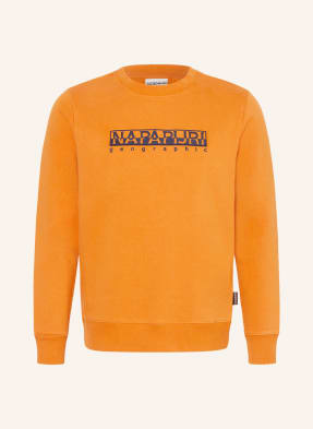NAPAPIJRI Sweatshirt BERBER