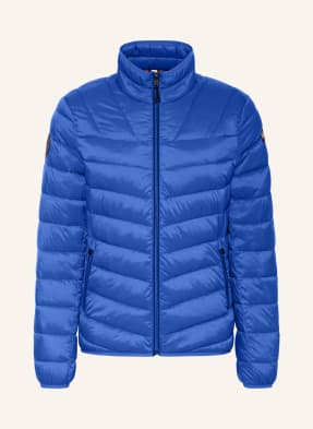 NAPAPIJRI Steppjacke AERONS