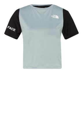 THE NORTH FACE T-shirt
