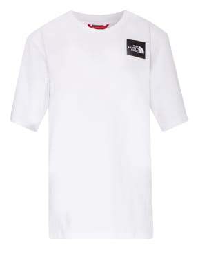 THE NORTH FACE T-shirt