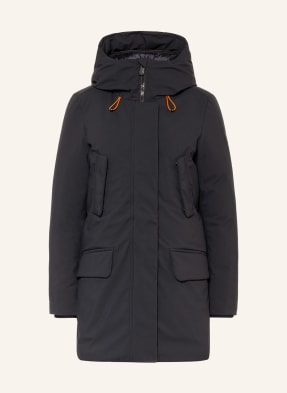 SAVE THE DUCK Parka SMEG SOLEIL