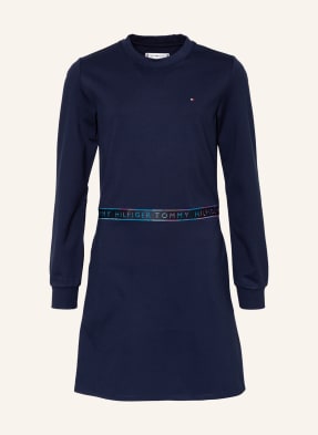 TOMMY HILFIGER Kleid