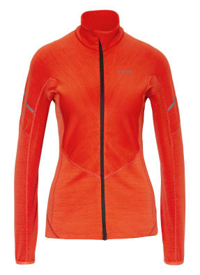 GORE RUNNING WEAR Laufjacke