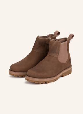 Timberland Chelsea-Boots COURMA