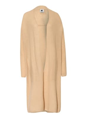 floer Strickhülle aus Cashmere