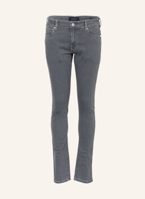 SCOTCH R'BELLE Jeans Skinny Fit