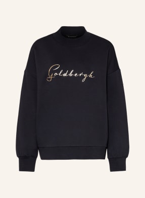 GOLDBERGH Sweatshirt STONE