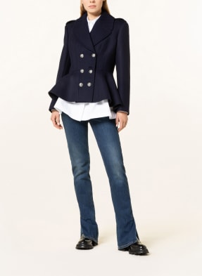 Alexander McQUEEN Blazer