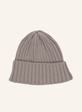 FEDELI Cashmere-Mütze