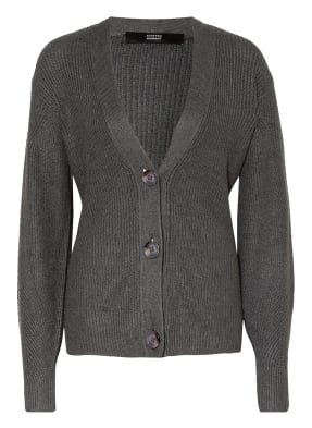 STEFFEN SCHRAUT Strickjacke
