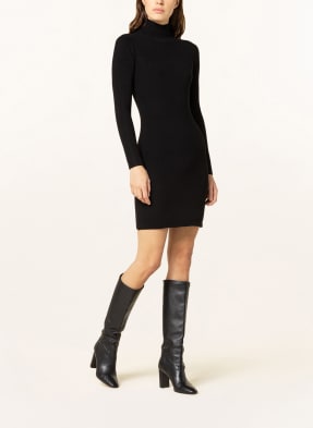 STEFFEN SCHRAUT Strickkleid