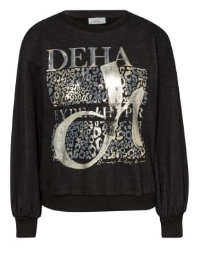 DEHA Sweatshirt