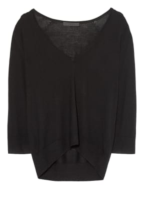 FFC Pullover mit 3/4-Arm