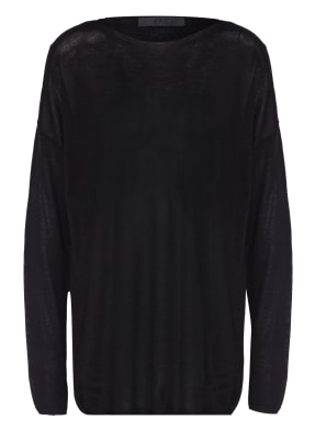 FFC Pullover