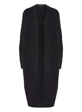 FFC Oversized-Strickhülle mit Cashmere