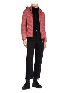 TOMMY HILFIGER Steppjacke SORONA