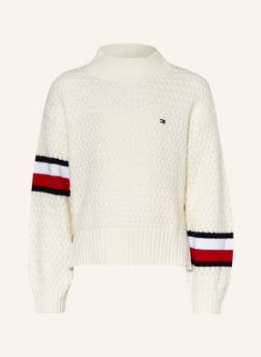 TOMMY HILFIGER Pullover