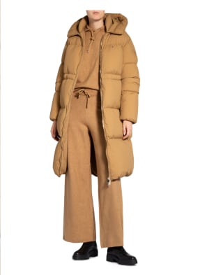 TOMMY HILFIGER Daunenmantel