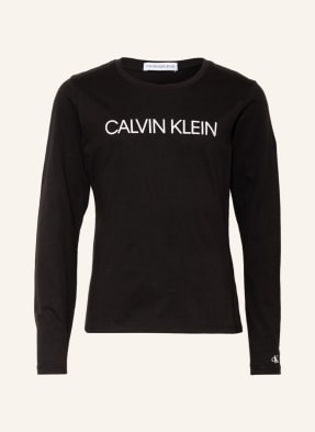 Calvin Klein Longsleeve 