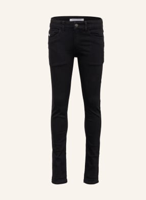 Calvin Klein Jeans Skinny Fit