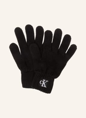 Calvin Klein Handschuhe