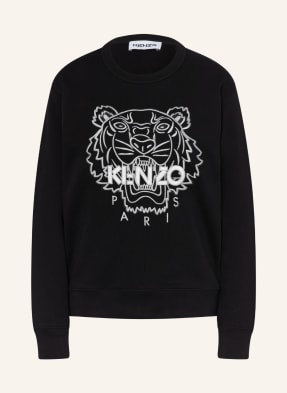 KENZO Sweatshirt TIGER CLASSIC