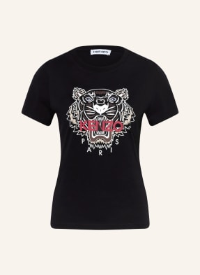 KENZO T-Shirt CLASSIC TIGER