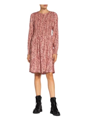 MOSS COPENHAGEN Kleid MADELINA
