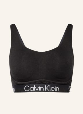 Calvin Klein Bustier MODERN STRUCTURE