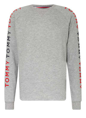 TOMMY HILFIGER Lounge-Sweatshirt