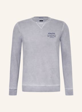 BETTER RICH Sweatshirt