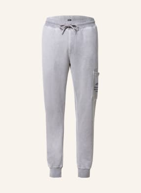 BETTER RICH Sweatpants ATHLETIC